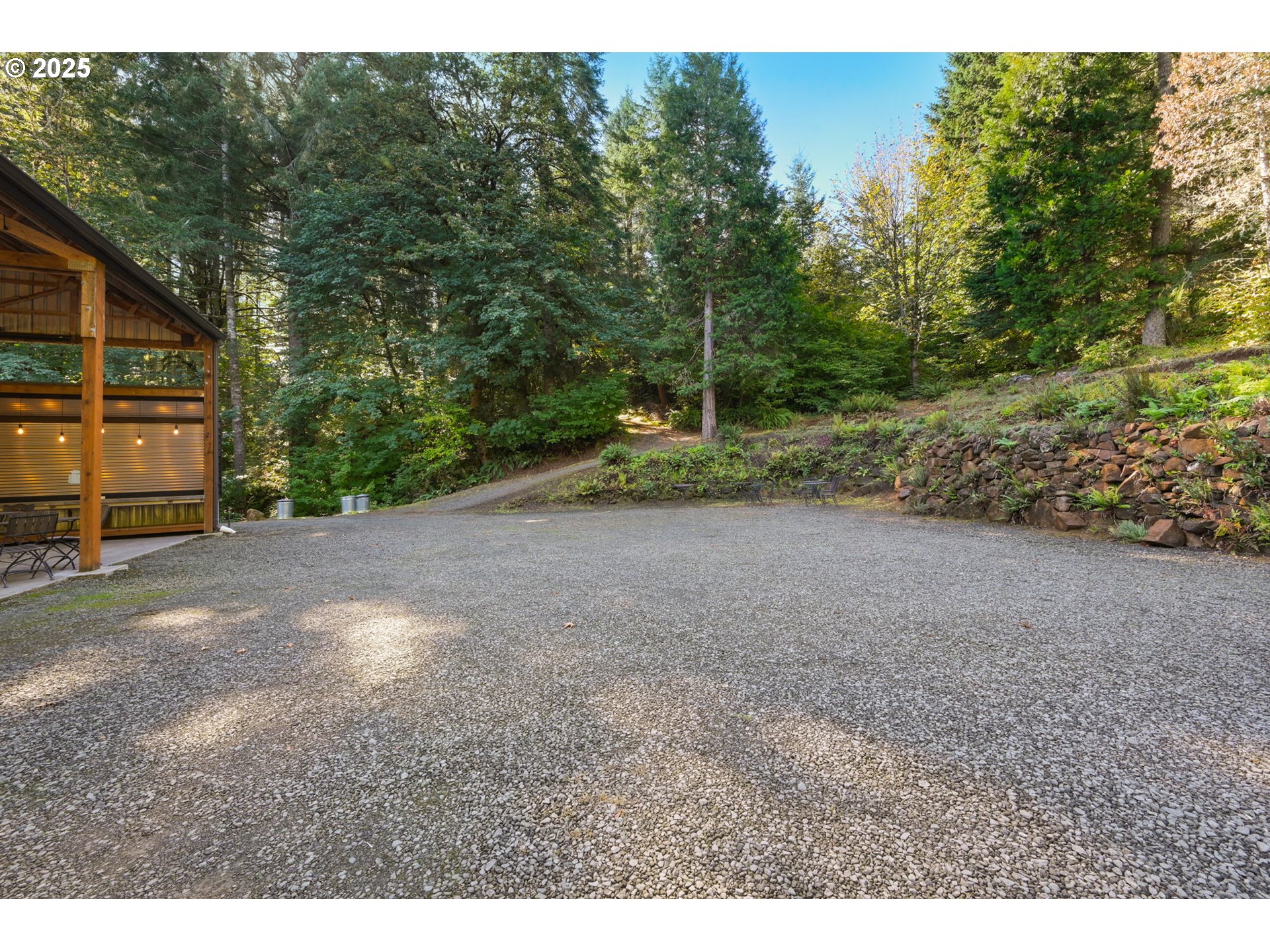 30816 Kenady Lane Cottage Grove, OR 97424 - Photo 33 of 42