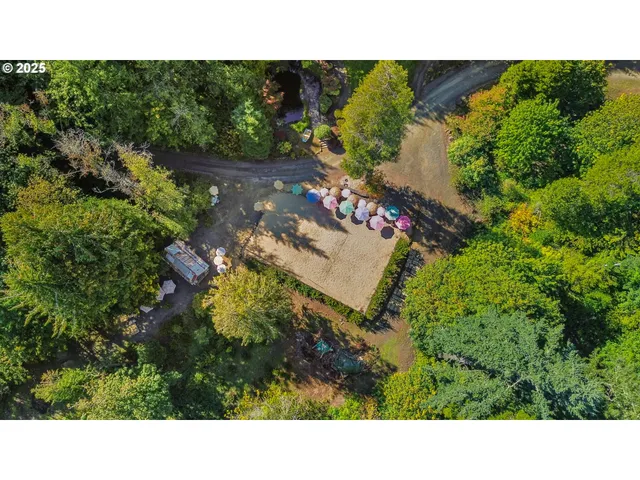 $1,699,000 | 30816 Kenady Lane, Cottage Grove, OR 97424