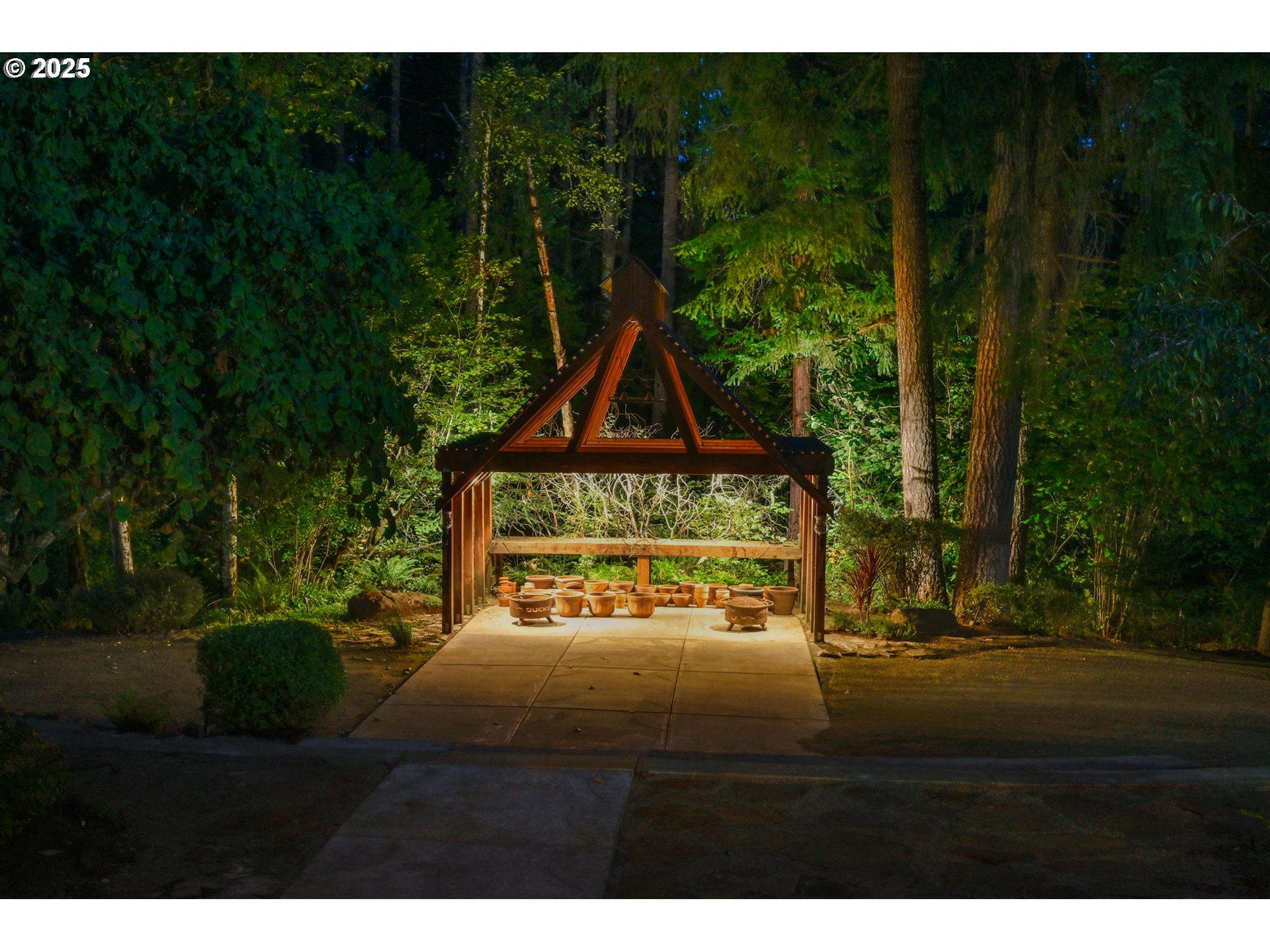 30816 Kenady Lane Cottage Grove, OR 97424 - Photo 42 of 42