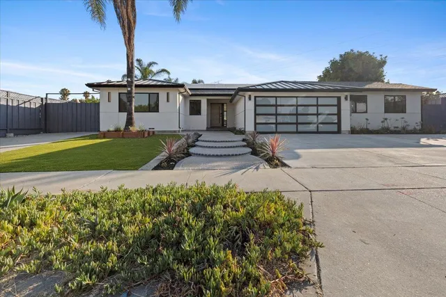 $1,888,995 | 3016 Nieman Boulevard, San Jose, CA 95148