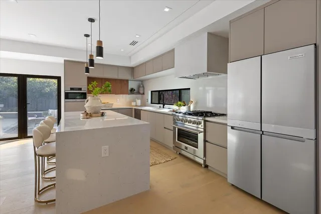 $1,888,995 | 3016 Nieman Boulevard, San Jose, CA 95148