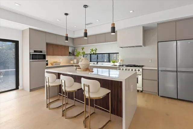 $1,888,995 | 3016 Nieman Boulevard, San Jose, CA 95148