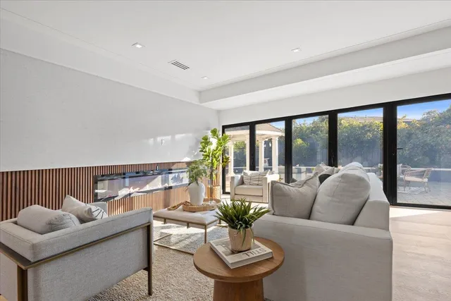 $1,888,995 | 3016 Nieman Boulevard, San Jose, CA 95148