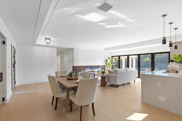 $1,888,995 | 3016 Nieman Boulevard, San Jose, CA 95148