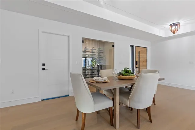 $1,888,995 | 3016 Nieman Boulevard, San Jose, CA 95148