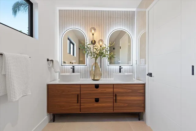 $1,888,995 | 3016 Nieman Boulevard, San Jose, CA 95148