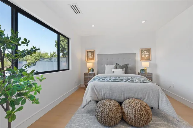 $1,888,995 | 3016 Nieman Boulevard, San Jose, CA 95148