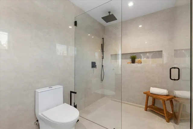 $1,888,995 | 3016 Nieman Boulevard, San Jose, CA 95148