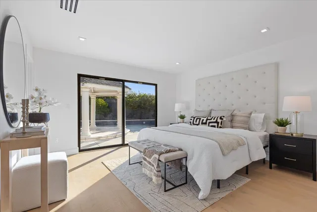 $1,888,995 | 3016 Nieman Boulevard, San Jose, CA 95148