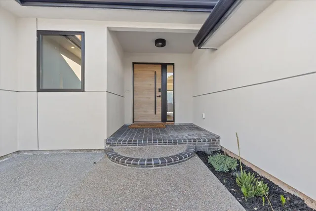 $1,888,995 | 3016 Nieman Boulevard, San Jose, CA 95148