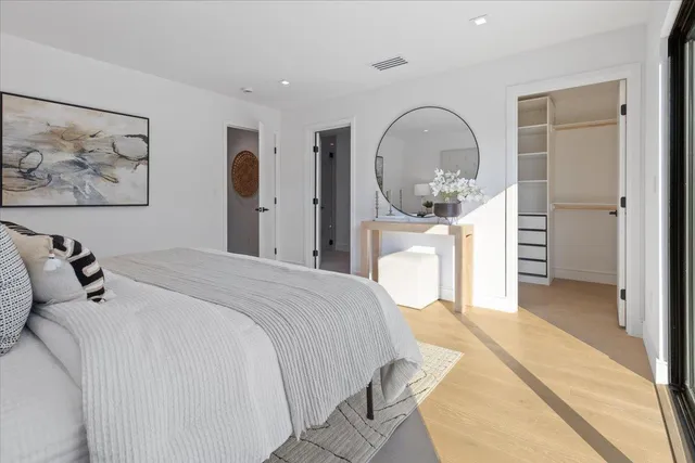 $1,888,995 | 3016 Nieman Boulevard, San Jose, CA 95148