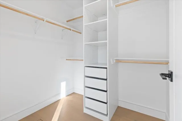 $1,888,995 | 3016 Nieman Boulevard, San Jose, CA 95148