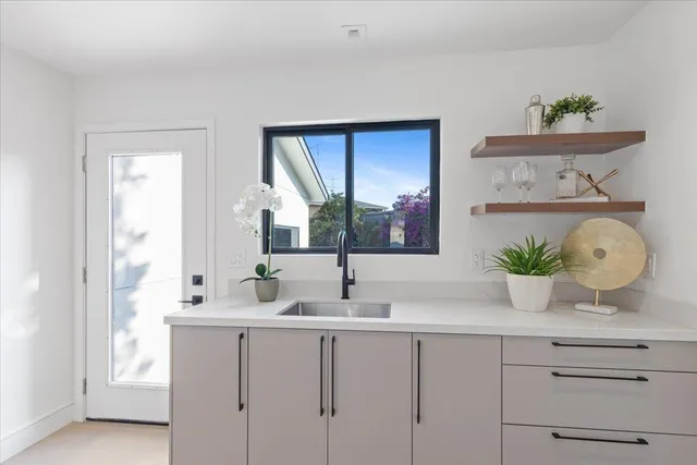 $1,888,995 | 3016 Nieman Boulevard, San Jose, CA 95148