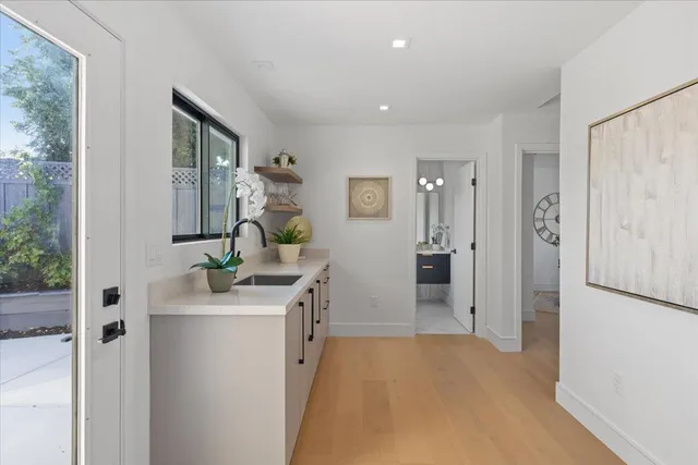 $1,888,995 | 3016 Nieman Boulevard, San Jose, CA 95148