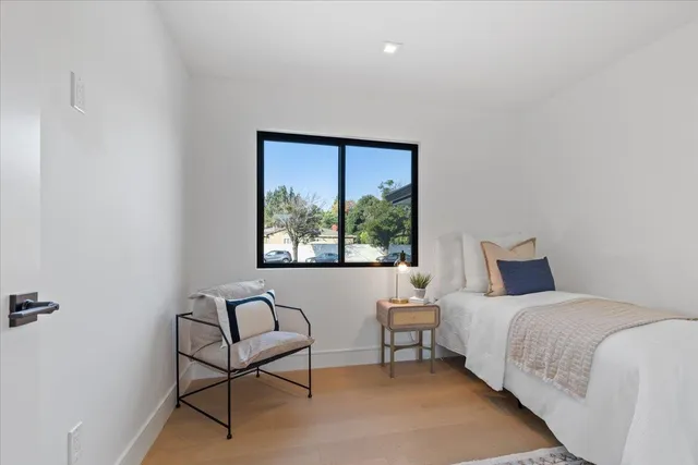 $1,888,995 | 3016 Nieman Boulevard, San Jose, CA 95148