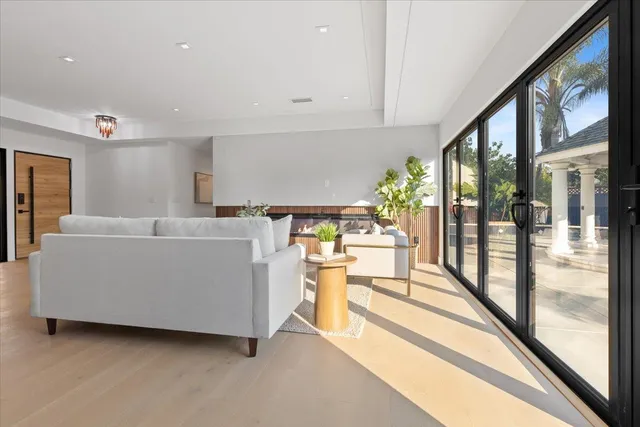 $1,888,995 | 3016 Nieman Boulevard, San Jose, CA 95148