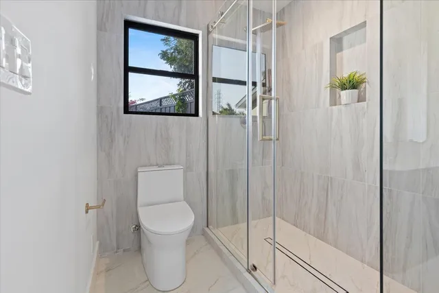 $1,888,995 | 3016 Nieman Boulevard, San Jose, CA 95148