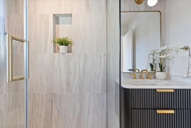 $1,888,995 | 3016 Nieman Boulevard, San Jose, CA 95148