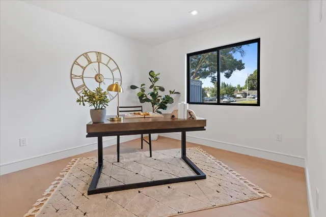 $1,888,995 | 3016 Nieman Boulevard, San Jose, CA 95148