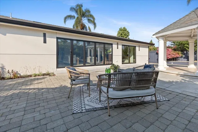 $1,888,995 | 3016 Nieman Boulevard, San Jose, CA 95148