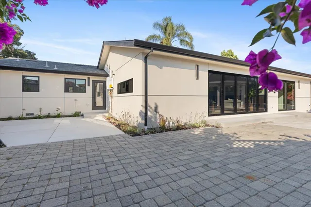 $1,888,995 | 3016 Nieman Boulevard, San Jose, CA 95148