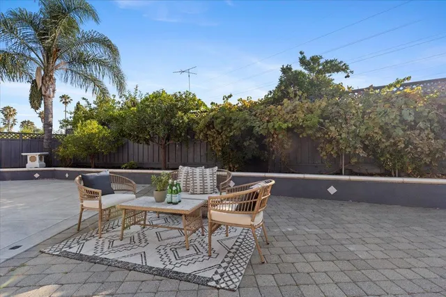 $1,888,995 | 3016 Nieman Boulevard, San Jose, CA 95148