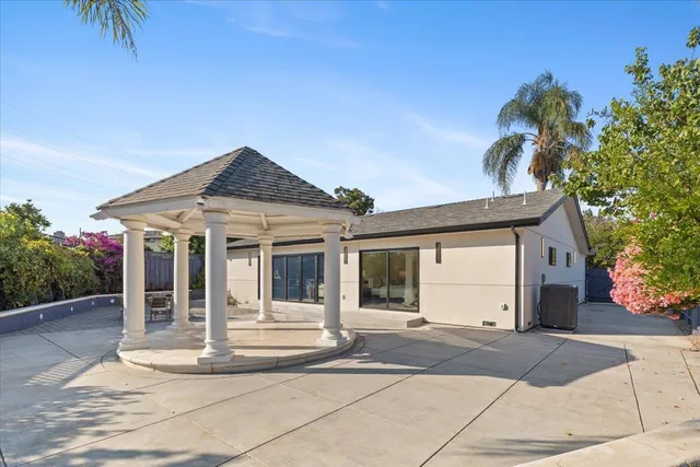 $1,888,995 | 3016 Nieman Boulevard, San Jose, CA 95148