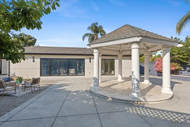 $1,888,995 | 3016 Nieman Boulevard, San Jose, CA 95148