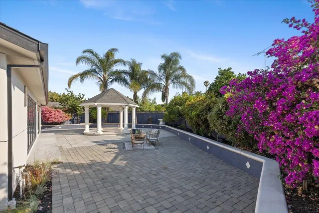 $1,888,995 | 3016 Nieman Boulevard, San Jose, CA 95148