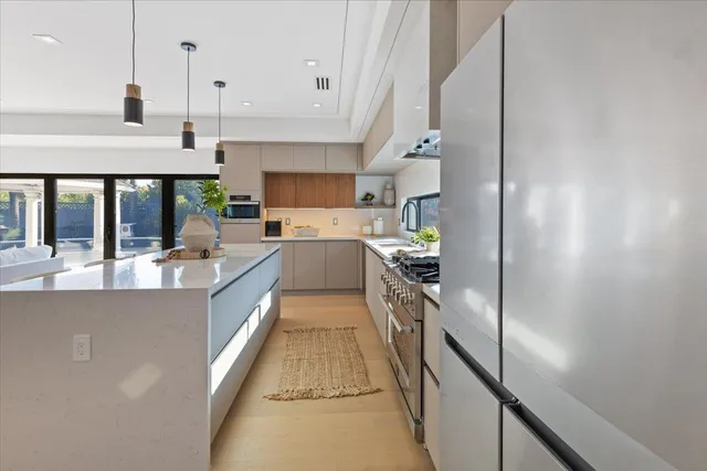 $1,888,995 | 3016 Nieman Boulevard, San Jose, CA 95148