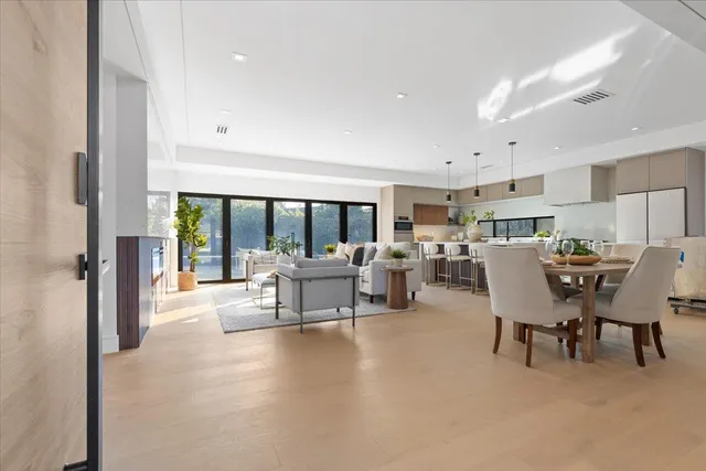 $1,888,995 | 3016 Nieman Boulevard, San Jose, CA 95148