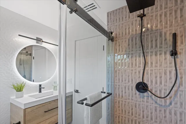 $1,888,995 | 3016 Nieman Boulevard, San Jose, CA 95148