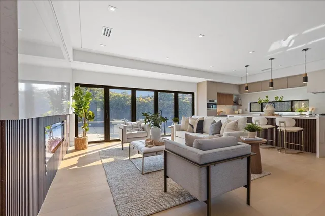 $1,888,995 | 3016 Nieman Boulevard, San Jose, CA 95148