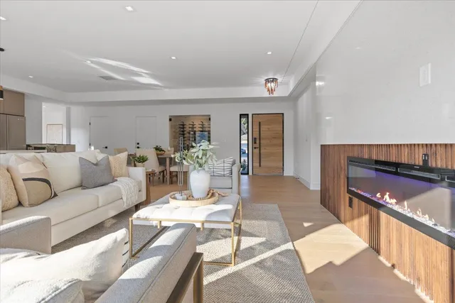 $1,888,995 | 3016 Nieman Boulevard, San Jose, CA 95148