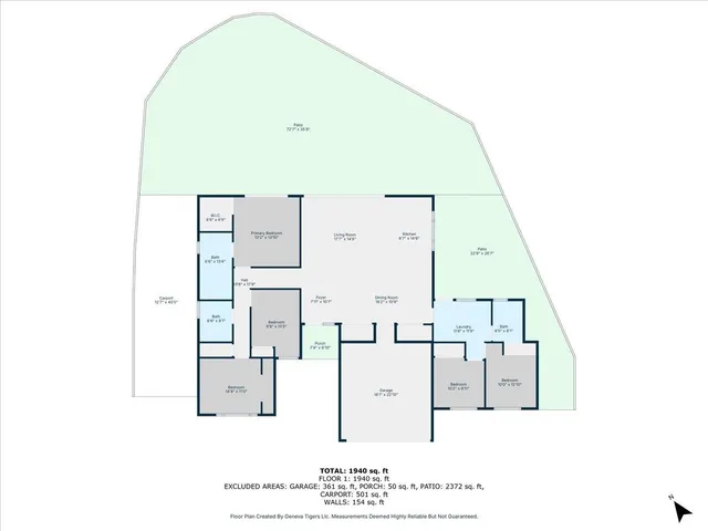 $1,888,995 | 3016 Nieman Boulevard, San Jose, CA 95148