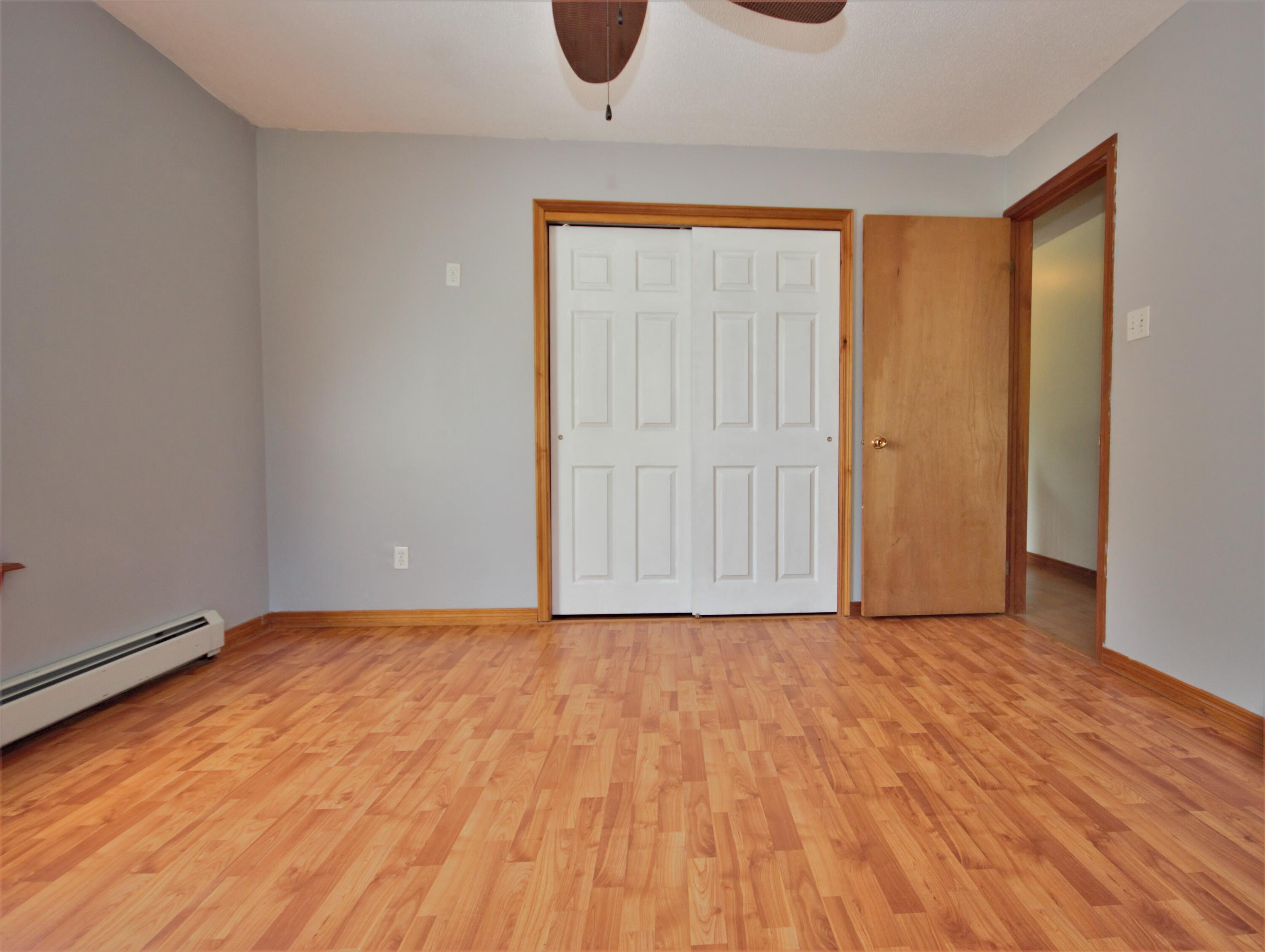 1854 Hudson Road Hudson, ME 04449 - Photo 25 of 41 IMG_3768