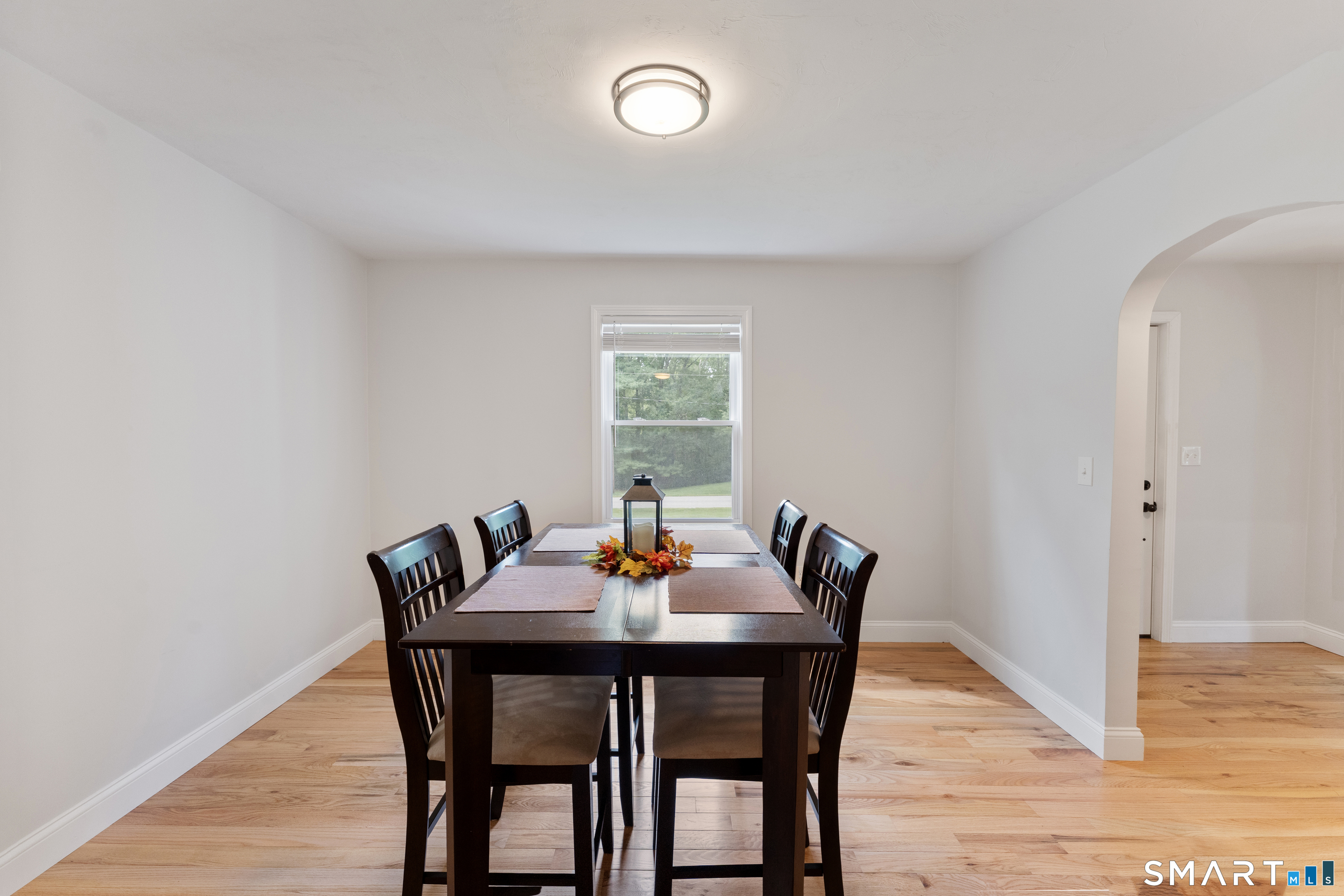 25 Watson Road Thompson, CT 06255 - Photo 13 of 38 Gallery Image 13