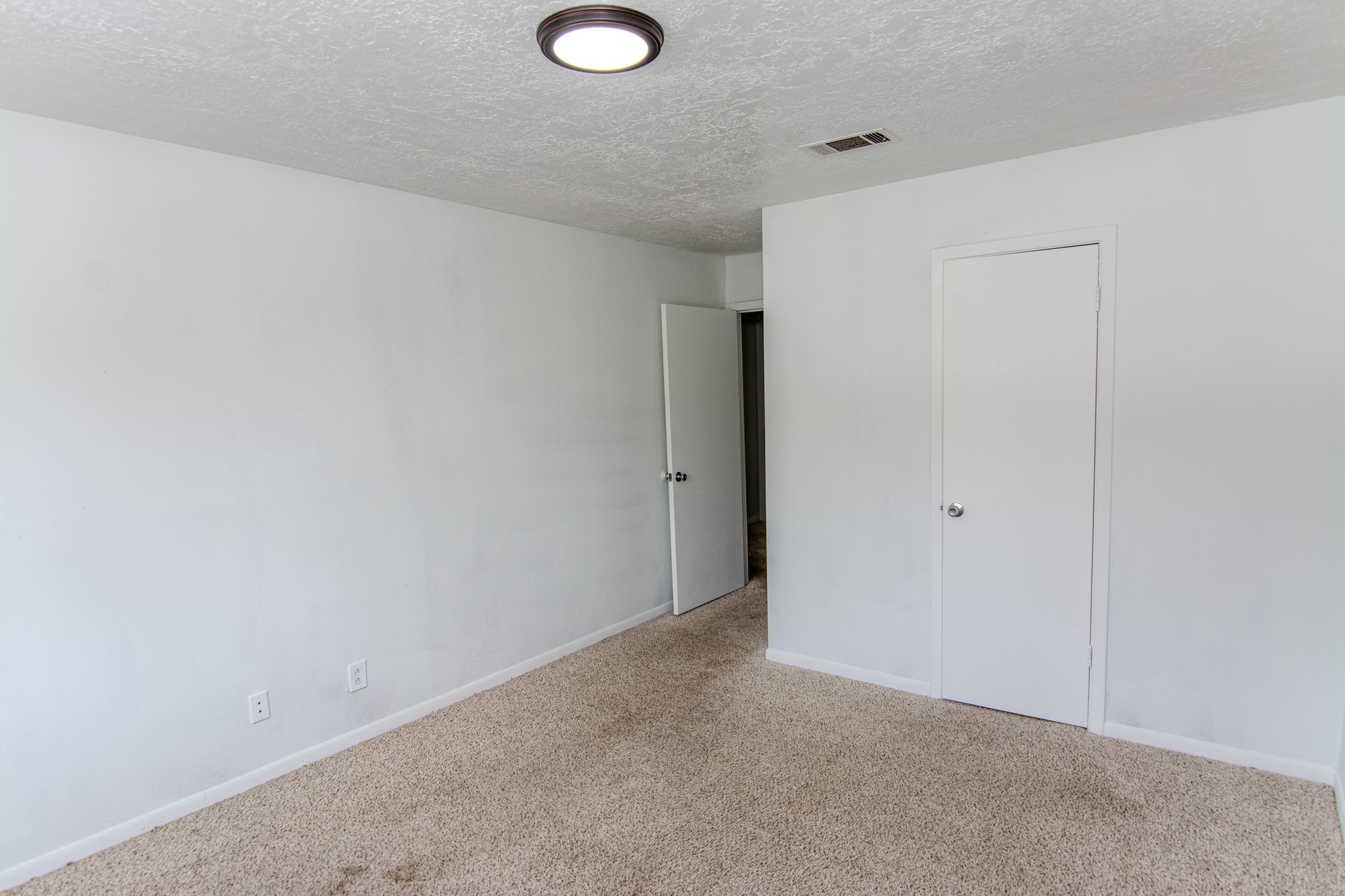 20335 Fieldtree Drive Humble, TX 77338 - Photo 12 of 22 Third Bedroom