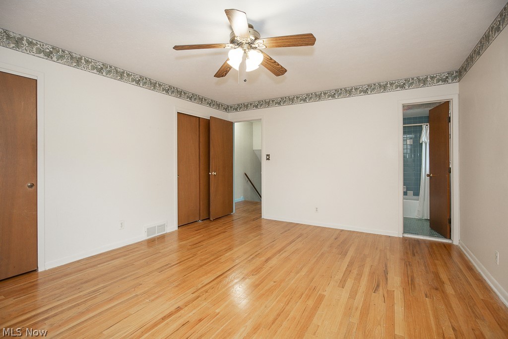 6311 Rousseau Drive Parma, OH 44129 - Photo 21 of 33