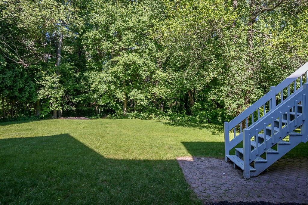 117 Madison Road Northborough, MA 01532 - Photo 40 of 42