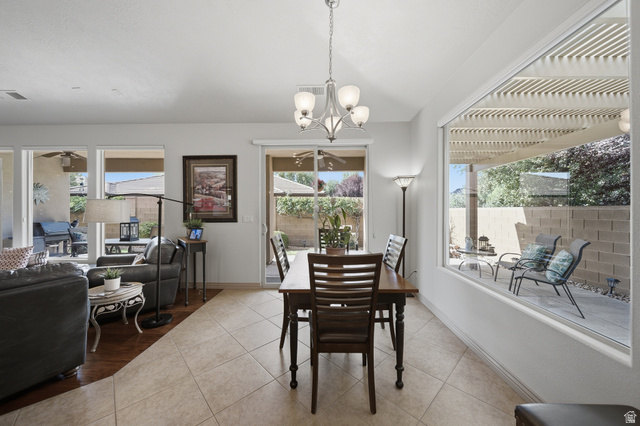 805 South Dixie Drive, Unit 51 St. George, UT 84770 - Photo 26 of 78