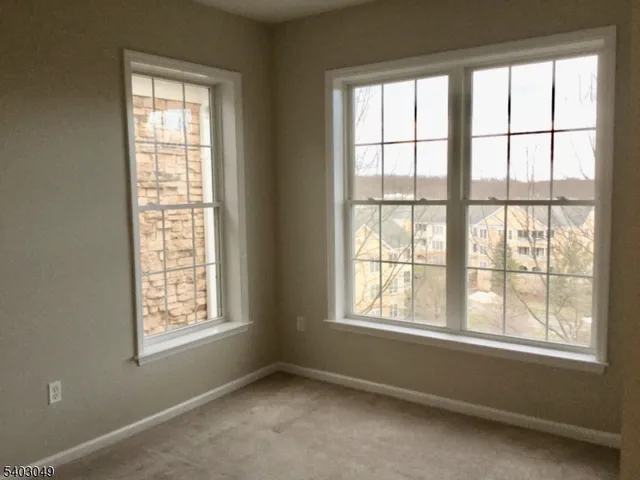 $319,000 | 3308 Franklin Lane, Unit 3308, Rockaway, NJ 07866