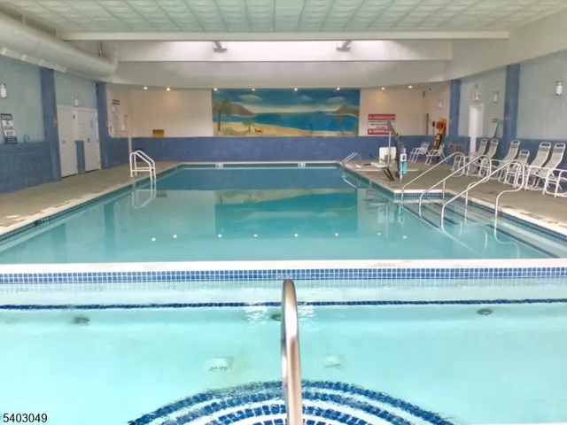 $319,000 | 3308 Franklin Lane, Unit 3308, Rockaway, NJ 07866