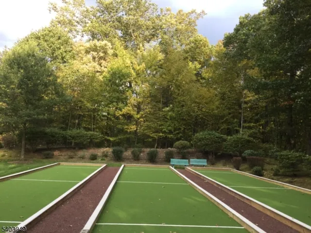 $319,000 | 3308 Franklin Lane, Unit 3308, Rockaway, NJ 07866