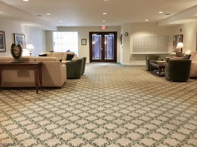 $319,000 | 3308 Franklin Lane, Unit 3308, Rockaway, NJ 07866