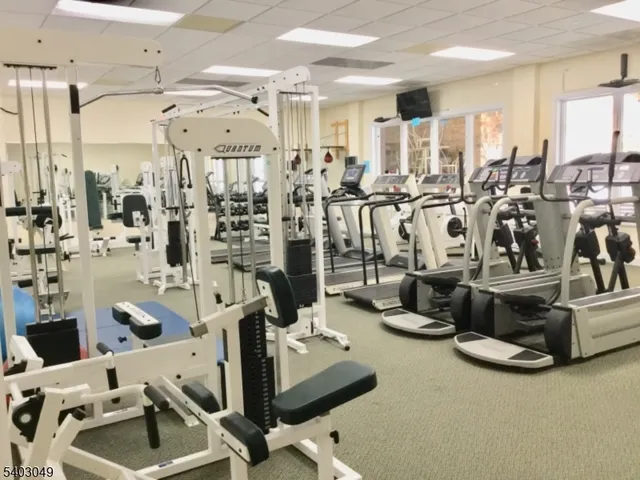 $319,000 | 3308 Franklin Lane, Unit 3308, Rockaway, NJ 07866