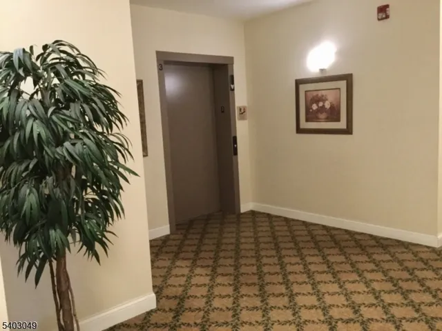 $319,000 | 3308 Franklin Lane, Unit 3308, Rockaway, NJ 07866