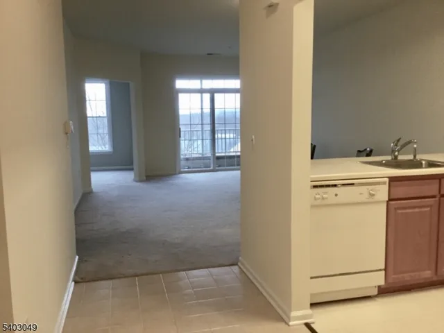 $319,000 | 3308 Franklin Lane, Unit 3308, Rockaway, NJ 07866