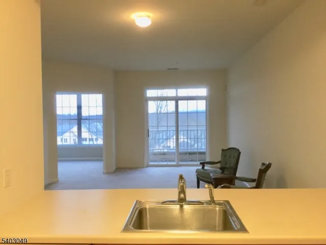$319,000 | 3308 Franklin Lane, Unit 3308, Rockaway, NJ 07866