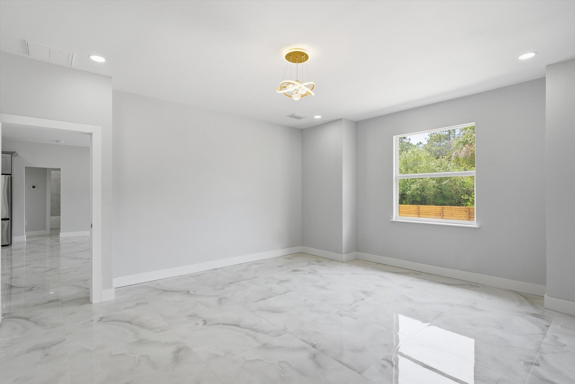 335 South Datil Street Clewiston, FL 33440 - Photo 22 of 46 35-photo-18